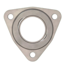 John Deere H147593: Bearing Housing