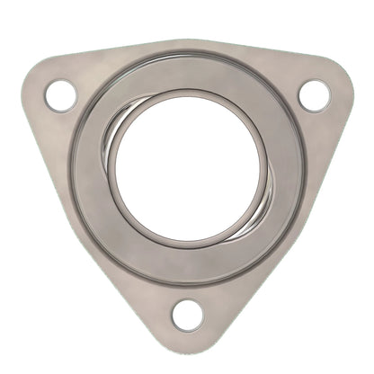 John Deere H147593: Bearing Housing