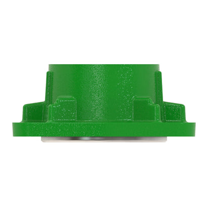 John Deere H147593: Bearing Housing