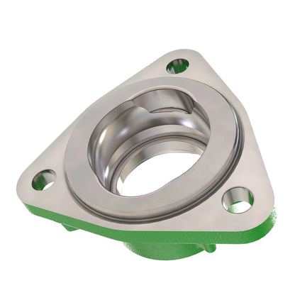John Deere H147593: Bearing Housing