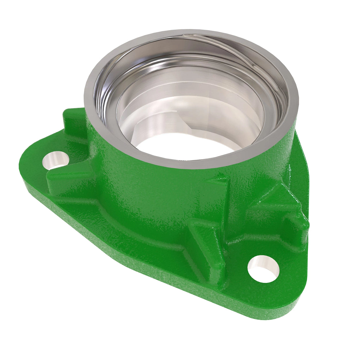 John Deere H147593: Bearing Housing