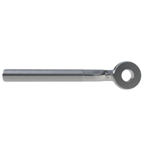 John Deere H147699: Eyebolt