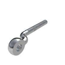 John Deere H147699: Eyebolt