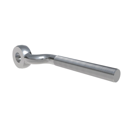 John Deere H147699: Eyebolt