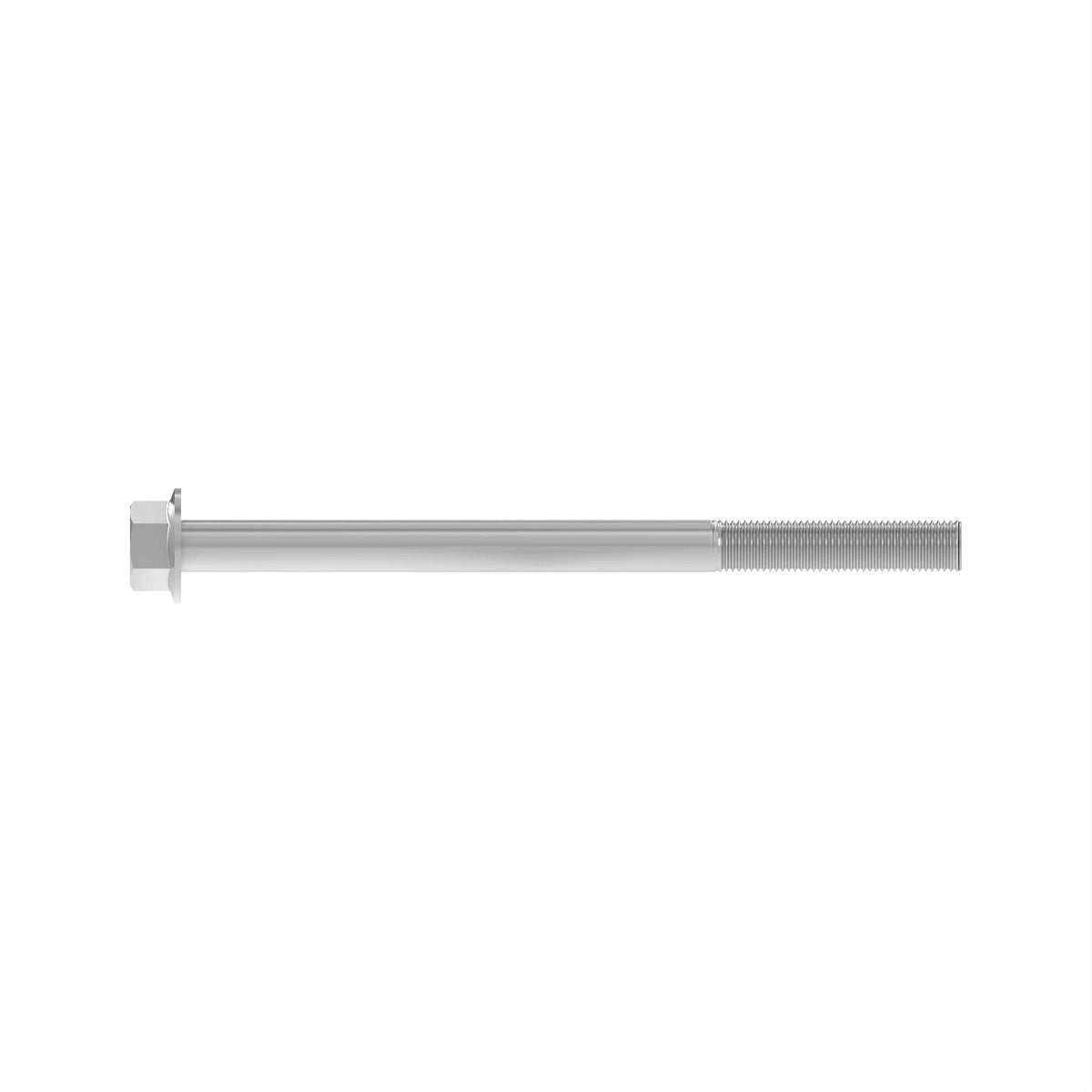 John Deere H147732: Hexagonal Head Cap Screw, M12 X 265