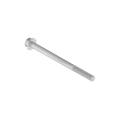 John Deere H147732: Hexagonal Head Cap Screw, M12 X 265