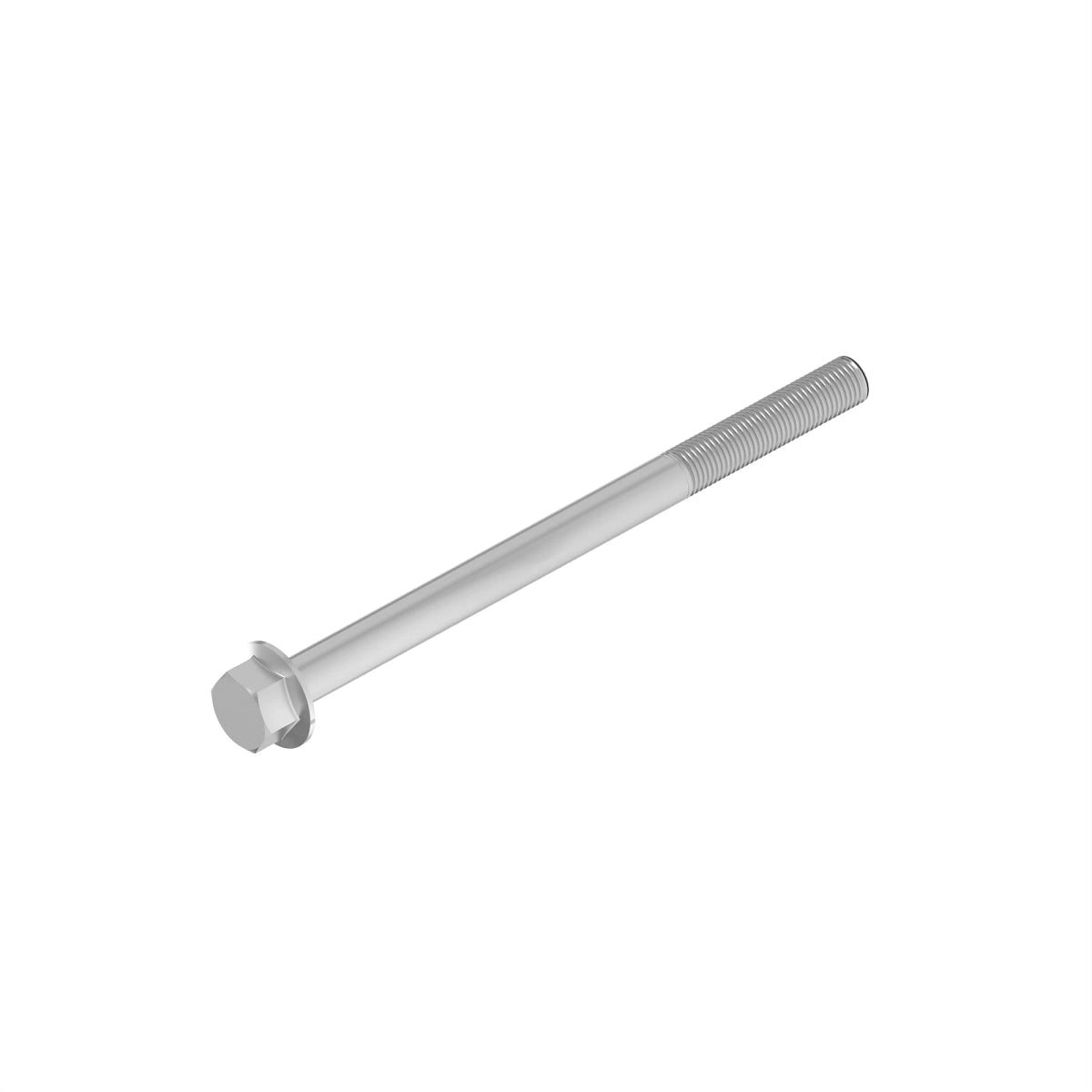 John Deere H147732:  Hexagonal Head Cap Screw, M12 X 265