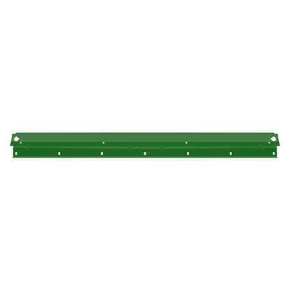 John Deere H147788: Wing Beater Blade