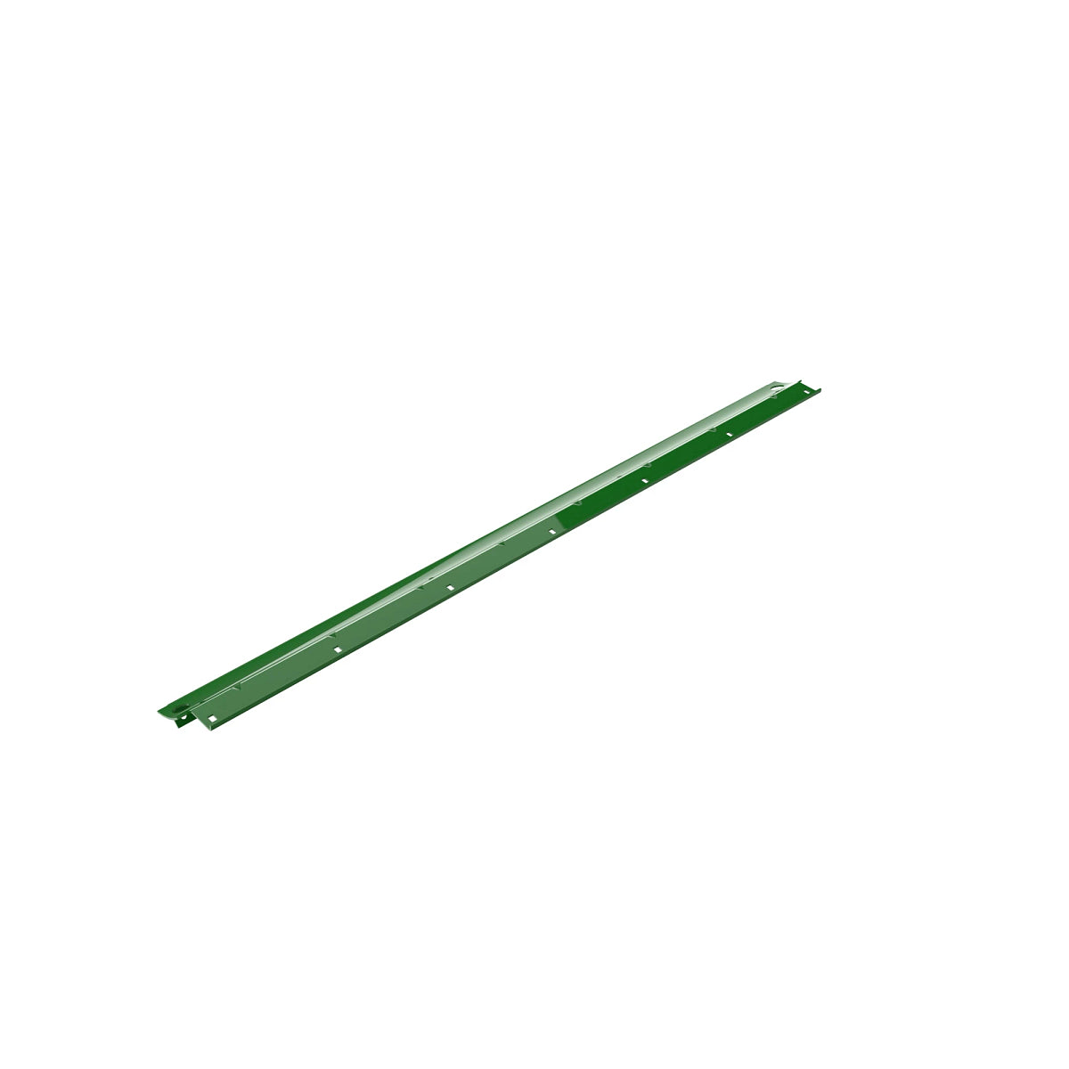John Deere H147788: Wing Beater Blade