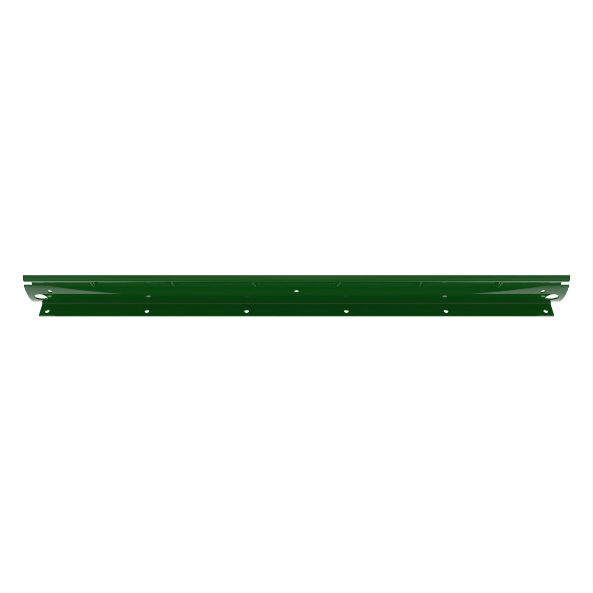 John Deere H147789: Wing Beater Blade