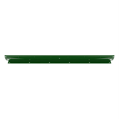 John Deere H147789: Wing Beater Blade