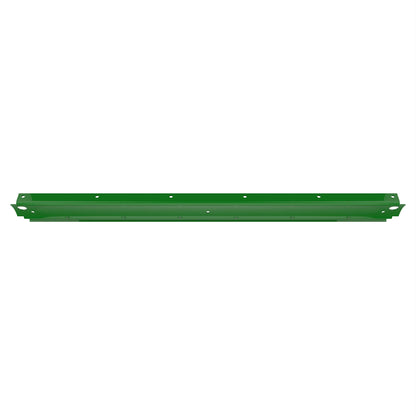 John Deere H147789: Wing Beater Blade