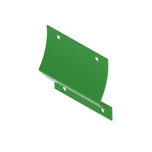 John Deere H147846: Top Tailing Elevator Deflector