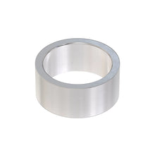 John Deere H147956: Plain Bushing