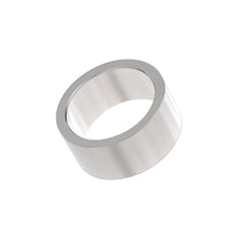 John Deere H147956: Plain Bushing