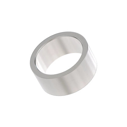 John Deere H147956: Plain Bushing