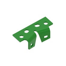John Deere H148018: Stone Trap Support