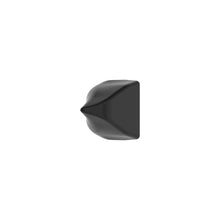 John Deere H148121: Center Crop Divider Shoe