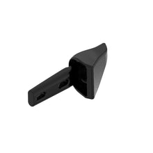 John Deere H148121: Center Crop Divider Shoe