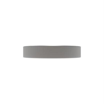 John Deere H148131: Cylindrical Alloy Bushing
