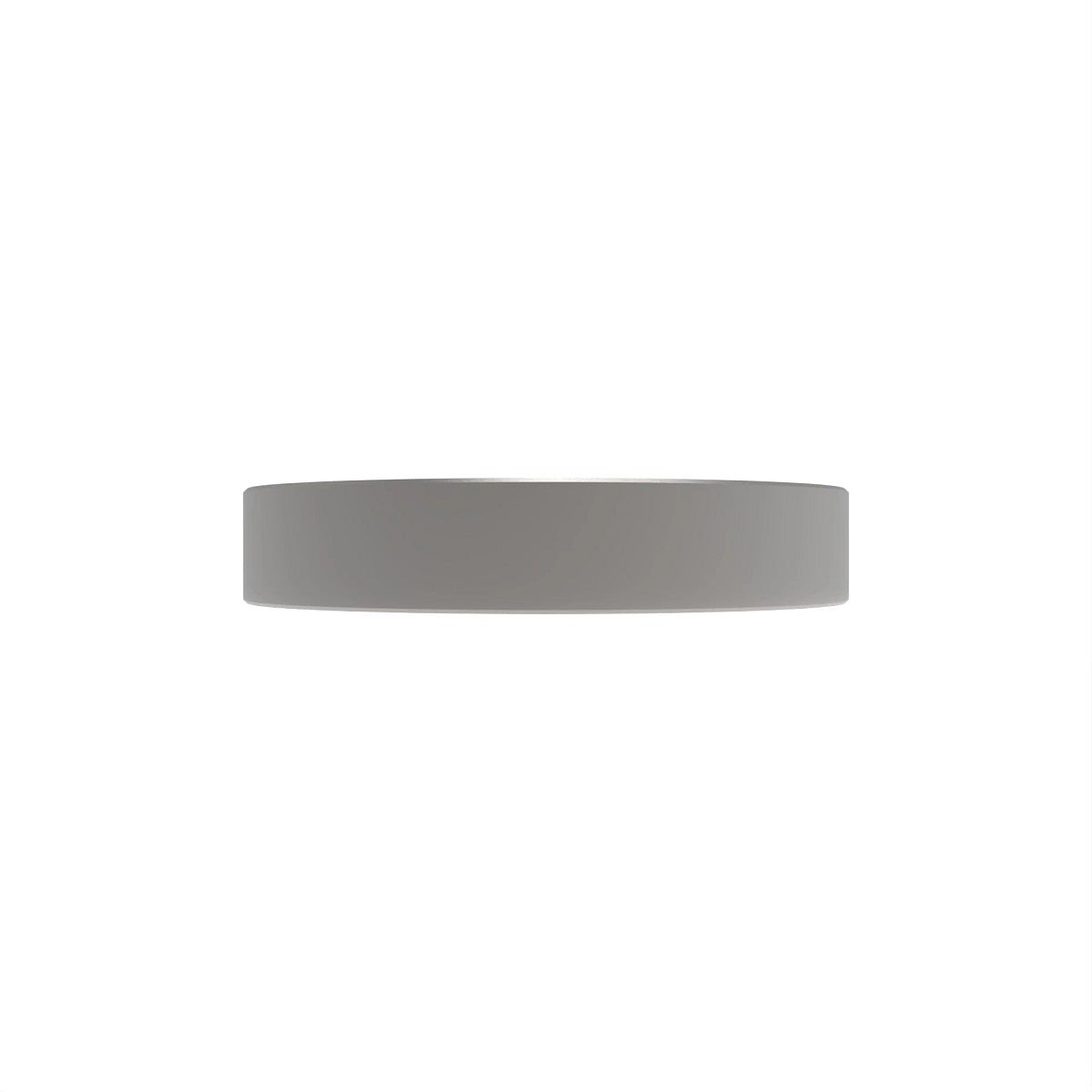 John Deere H148131: Cylindrical Alloy Bushing
