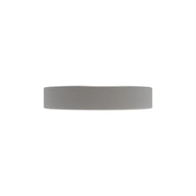 John Deere H148131: Cylindrical Alloy Bushing