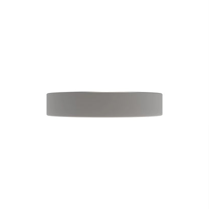 John Deere H148131: Cylindrical Alloy Bushing