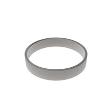 John Deere H148131: Cylindrical Alloy Bushing