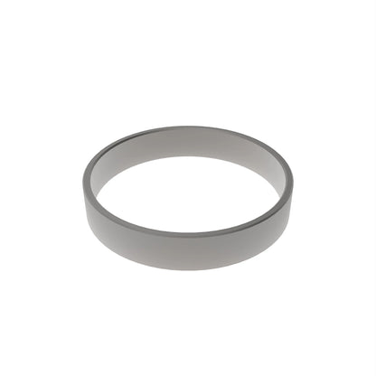 John Deere H148131: Cylindrical Alloy Bushing