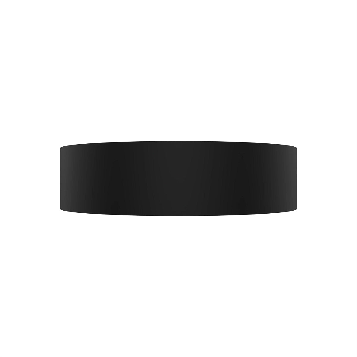 John Deere H148132: Plain Bushing