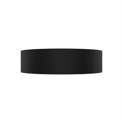John Deere H148132: Plain Bushing