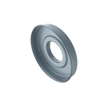 John Deere H148133:  Rear Engine Mount Retainer