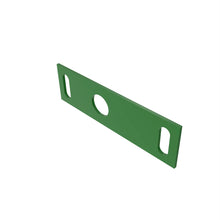 John Deere H148163: Outer Gatherer Plate