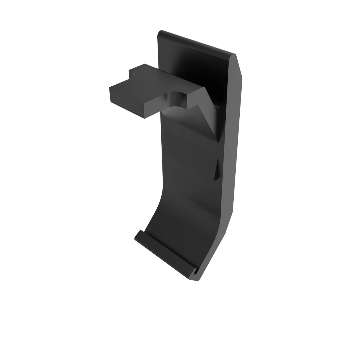 John Deere H148187:  Upper Feeder House Return Floor Strip