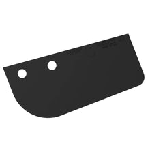 John Deere H148222: Outer Ear Gate