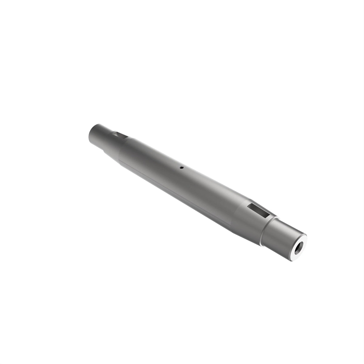John Deere H148241: Cylinder Drive Intermediate Shaft