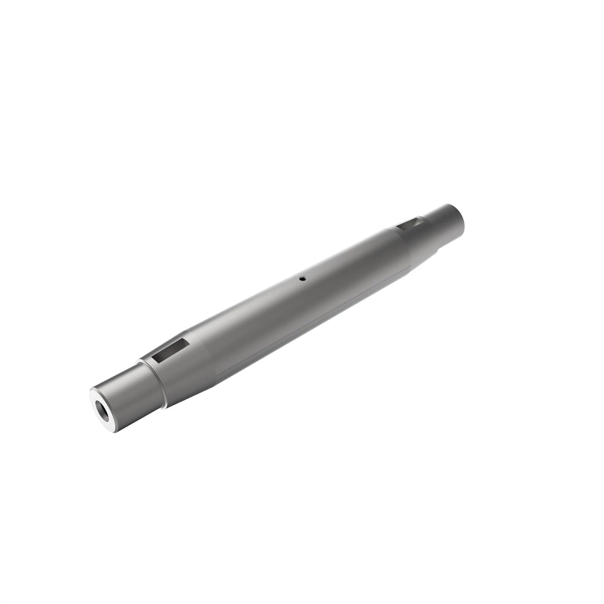 John Deere H148241: Cylinder Drive Intermediate Shaft