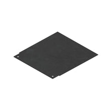 John Deere H148305: Beater Grate Limit Curtain
