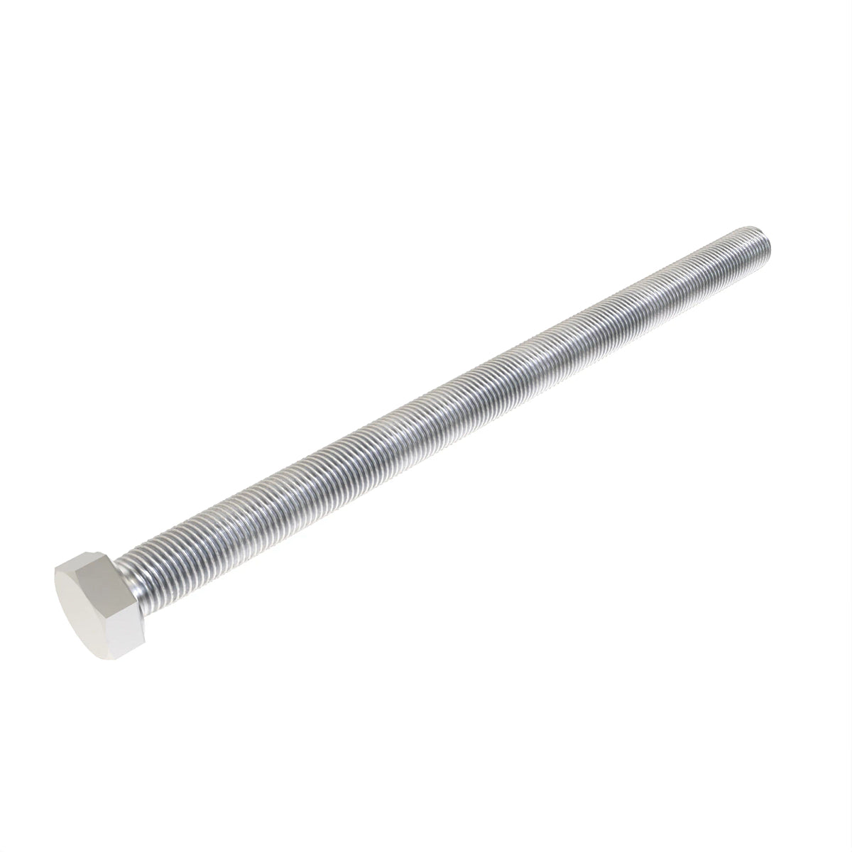 John Deere H148336: Cap Screw, M10 X 330