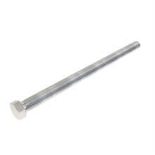 John Deere H148336: Cap Screw, M10 X 330