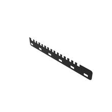 John Deere H148416: Rotary Screen Knife