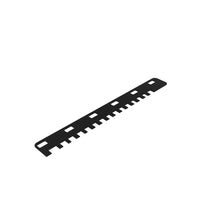 John Deere H148416: Rotary Screen Knife
