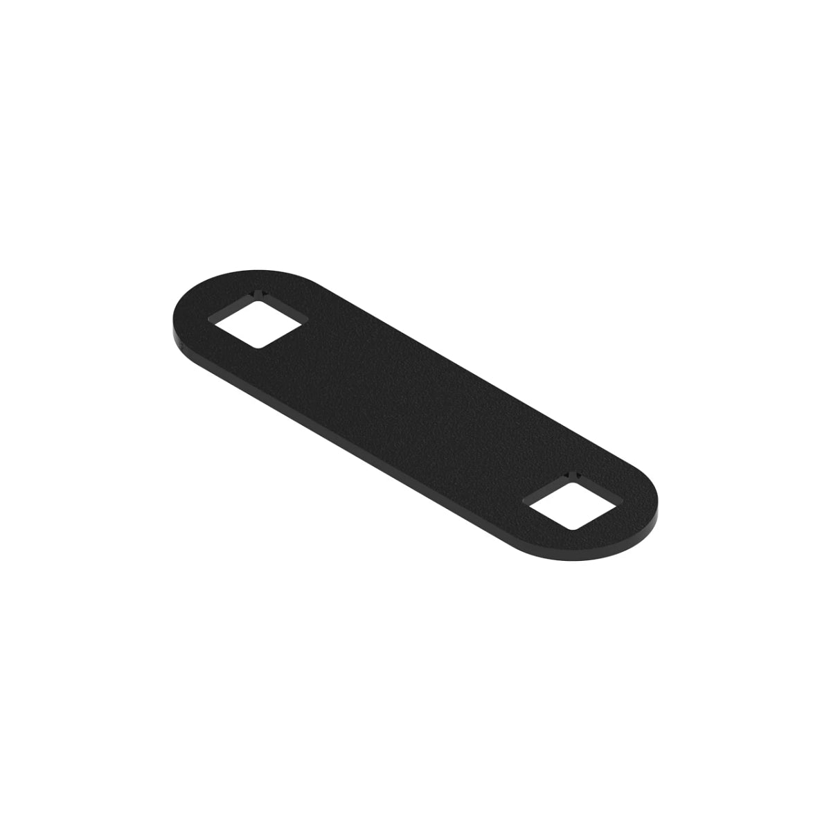John Deere H148436: Strap
