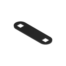 John Deere H148436: Strap