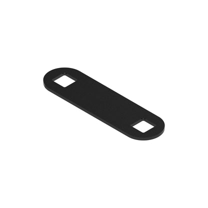 John Deere H148436: Strap