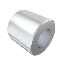 John Deere H148464:  Plain Spacer