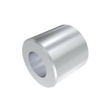 John Deere H148464: Plain Spacer