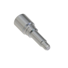 John Deere H148768: Engine Gearcase Shaft