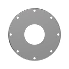 John Deere H148769: Clutch Seal Housing