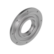 John Deere H148769: Clutch Seal Housing